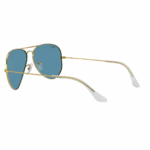 ray-ban AVIATOR CLASSIC - Image 4