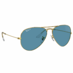 ray-ban AVIATOR CLASSIC - Image 5