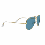 ray-ban AVIATOR CLASSIC - Image 6