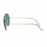 ray-ban AVIATOR CLASSIC - Image 7