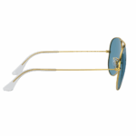 ray-ban AVIATOR CLASSIC - Image 8