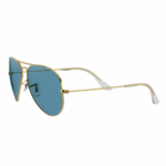 ray-ban AVIATOR CLASSIC - Image 9