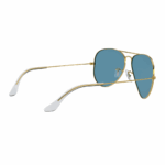 ray-ban AVIATOR CLASSIC - Image 10