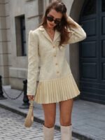 shein egypt