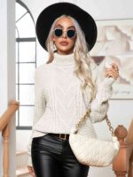 shein egypt