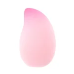 Unique Bargains Gradient Mango Face Makeup Sponge 1Pc - Image 4