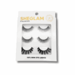 SHEGLAM Multi-Pack Faux Lashes - Image 2