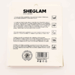 SHEGLAM Multi-Pack Faux Lashes - Image 4