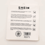 SHEIN Multi-Pack Faux Lashes - Image 3