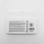 SHEIN 100% Mink Eyelashes - JS-03 - Image 5