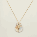 NEFERU Ocean Soul - Image 2