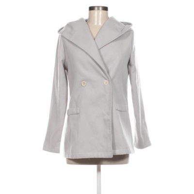 Shein Women's coat
