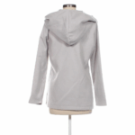 Shein Women's coat - Image 2