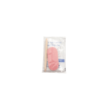 Nails Cat Eyes AY-ST-MA 203 - Image 2