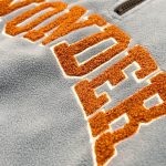 SHEIN fleece pullover - Image 5