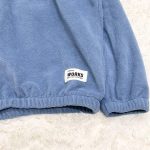 SHEIN fleece pullover - Image 4