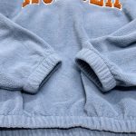 SHEIN fleece pullover - Image 3