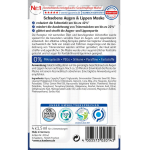 Schaebens Eye + Lip Mask - Image 2