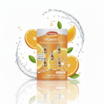 Schaebens Vitamin C Power Konzentrat
