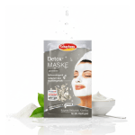 Schaebens Detox Maske