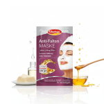 Schaebens ANTI-AGING MASK