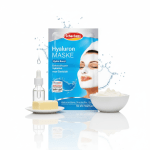 Schaebens Hyaluron Mask