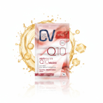 CV Vital Anti-Falten Q10 Maske