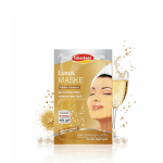 Schaebens Luxus MASKE