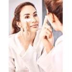 Schaebens Eye + Lip Mask - Image 3