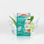 Schaebens Feuchtigkeits MASKE