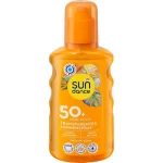 SUNDANCE Sun Protection Sun Spray - Image 3