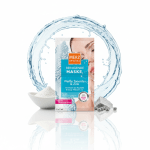 MERZ SPEZIAL CLEANSING MASK