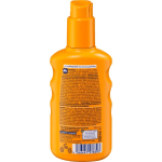 SUNDANCE Sun Protection Sun Spray - Image 2