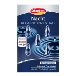 Schaebens Nacht Repair Konzentrat - Image 2