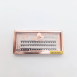 6d mink eyelashes extension - Image 2
