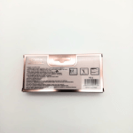 6d mink eyelashes extension - Image 3