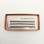 6d mink eyelashes extension - Image 4